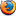 Mozilla