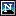 Netscape