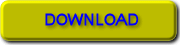 Download Web Tracks Help Desk and PC Inventory Software