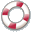 Gritware Support