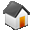 Help Desk and PC Inventory Software Home