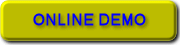 View Web Tracks Online Demo