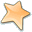 Help Desk Software Products